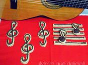 Galletas avellanas clave {concurso música dulce"}