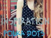 Trends Inspiration: Polka Dots