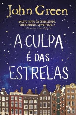 Juzguemos por sus Portadas #1