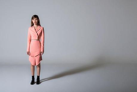 coleccion-2014-valadez-pm-6