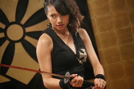 56 Muestra Internacional de Cine/V