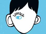 Reseña: lección August