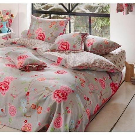 tiendas de interiores diseño textiles accesorios hogar productos diseño estilo nórdico estilismo de interiores decoración interiores decoración de interiores blog decoracion interiores accesorios para el hogar 