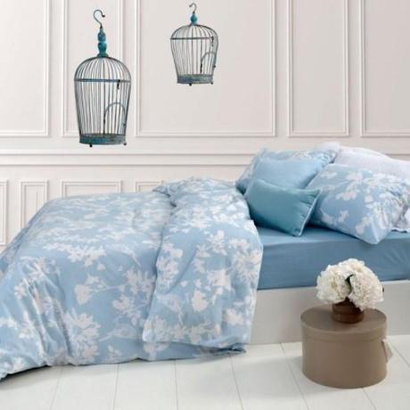 tiendas de interiores diseño textiles accesorios hogar productos diseño estilo nórdico estilismo de interiores decoración interiores decoración de interiores blog decoracion interiores accesorios para el hogar 