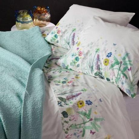 tiendas de interiores diseño textiles accesorios hogar productos diseño estilo nórdico estilismo de interiores decoración interiores decoración de interiores blog decoracion interiores accesorios para el hogar 