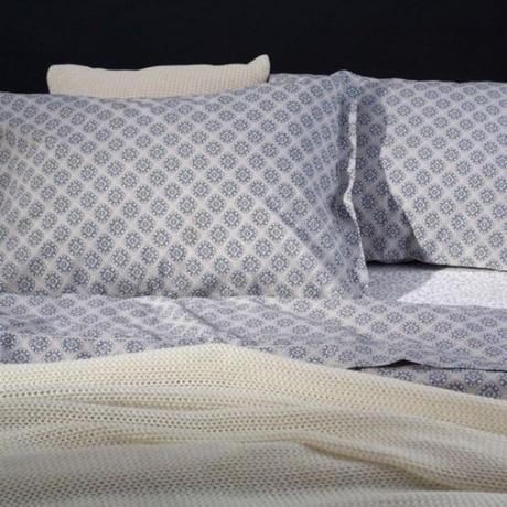 tiendas de interiores diseño textiles accesorios hogar productos diseño estilo nórdico estilismo de interiores decoración interiores decoración de interiores blog decoracion interiores accesorios para el hogar 