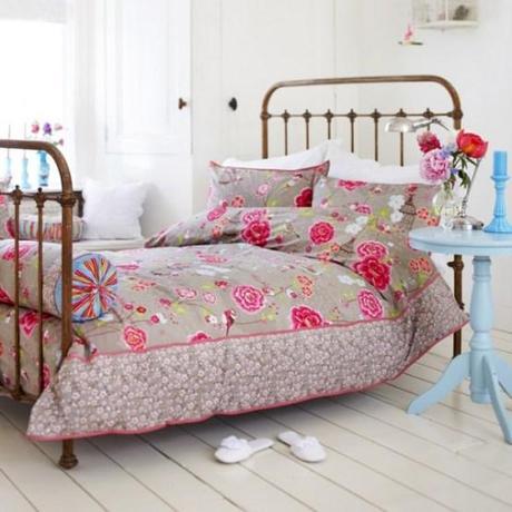 tiendas de interiores diseño textiles accesorios hogar productos diseño estilo nórdico estilismo de interiores decoración interiores decoración de interiores blog decoracion interiores accesorios para el hogar 