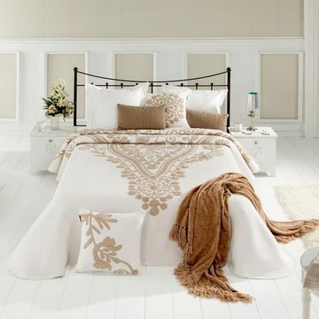 tiendas de interiores diseño textiles accesorios hogar productos diseño estilo nórdico estilismo de interiores decoración interiores decoración de interiores blog decoracion interiores accesorios para el hogar 