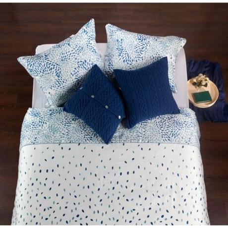 tiendas de interiores diseño textiles accesorios hogar productos diseño estilo nórdico estilismo de interiores decoración interiores decoración de interiores blog decoracion interiores accesorios para el hogar 