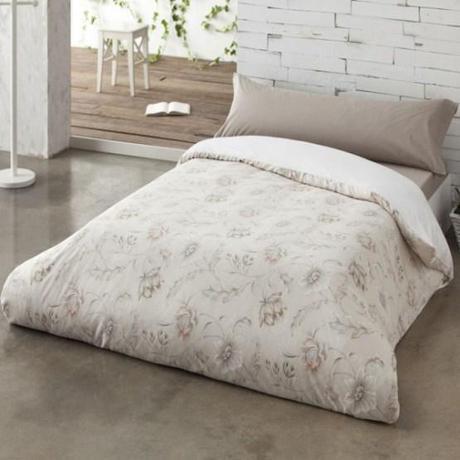 tiendas de interiores diseño textiles accesorios hogar productos diseño estilo nórdico estilismo de interiores decoración interiores decoración de interiores blog decoracion interiores accesorios para el hogar 