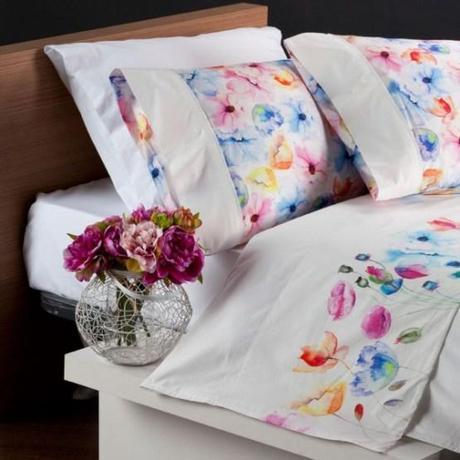 tiendas de interiores diseño textiles accesorios hogar productos diseño estilo nórdico estilismo de interiores decoración interiores decoración de interiores blog decoracion interiores accesorios para el hogar 