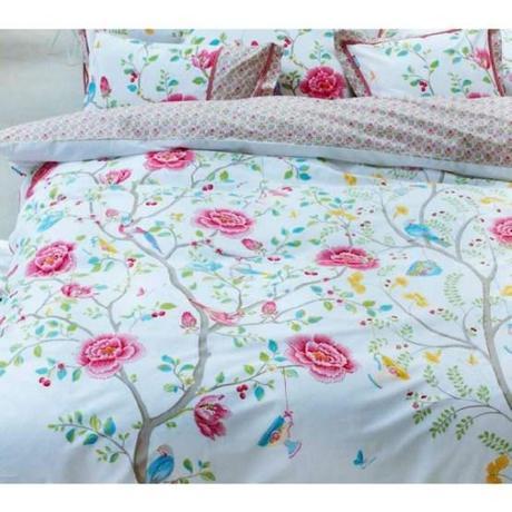 tiendas de interiores diseño textiles accesorios hogar productos diseño estilo nórdico estilismo de interiores decoración interiores decoración de interiores blog decoracion interiores accesorios para el hogar 