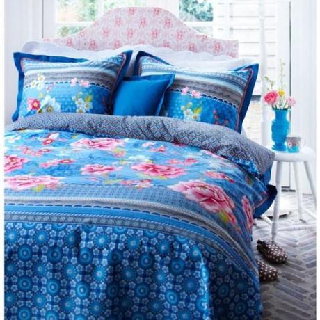 tiendas de interiores diseño textiles accesorios hogar productos diseño estilo nórdico estilismo de interiores decoración interiores decoración de interiores blog decoracion interiores accesorios para el hogar 