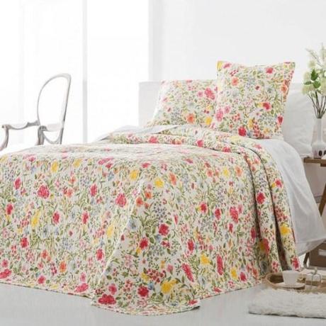 tiendas de interiores diseño textiles accesorios hogar productos diseño estilo nórdico estilismo de interiores decoración interiores decoración de interiores blog decoracion interiores accesorios para el hogar 