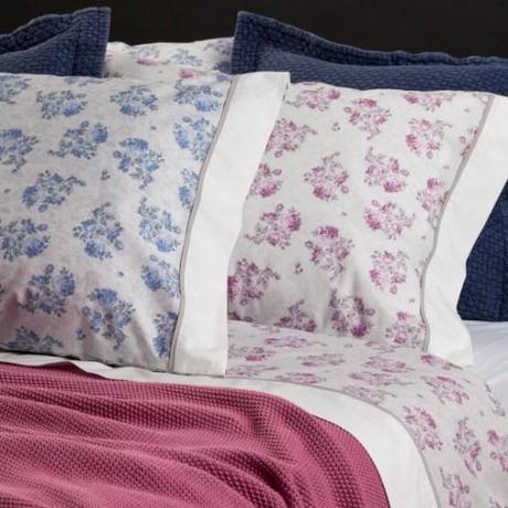 tiendas de interiores diseño textiles accesorios hogar productos diseño estilo nórdico estilismo de interiores decoración interiores decoración de interiores blog decoracion interiores accesorios para el hogar 