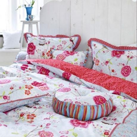 tiendas de interiores diseño textiles accesorios hogar productos diseño estilo nórdico estilismo de interiores decoración interiores decoración de interiores blog decoracion interiores accesorios para el hogar 