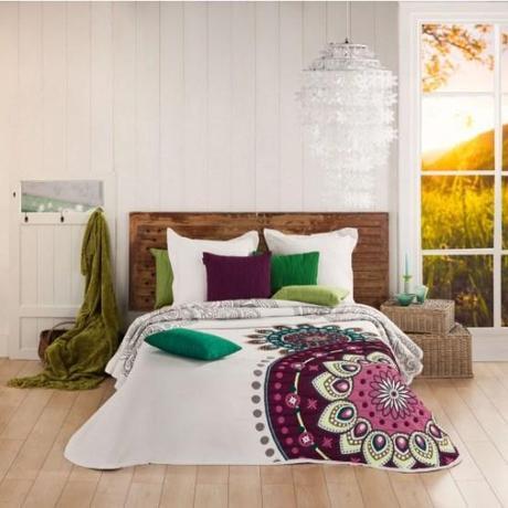 tiendas de interiores diseño textiles accesorios hogar productos diseño estilo nórdico estilismo de interiores decoración interiores decoración de interiores blog decoracion interiores accesorios para el hogar 