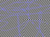 Ocnelie illmatik disconnected remixes