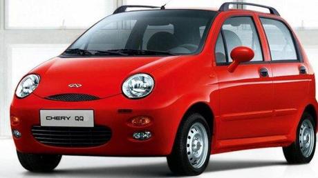 Qué autos 0 kilómetros se pueden comprar con menos de 100 mil pesos?