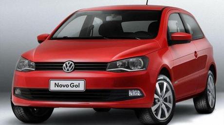 Qué autos 0 kilómetros se pueden comprar con menos de 100 mil pesos?