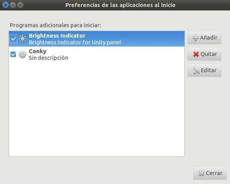 Como instalar y configurar Conky en Ubuntu aplicaciones-inicio-ubuntu