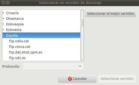 elegir-servidor-ubuntu3