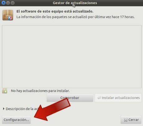 elegir-servidor-ubuntu1
