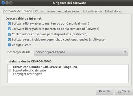 elegir-servidor-ubuntu2