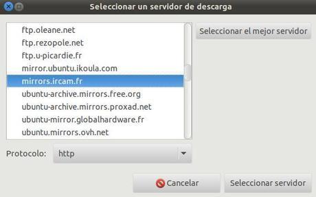 elegir-servidor-ubuntu4
