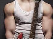 Ripped Real Katy Evans