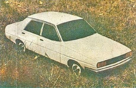 La Preguntita del Domingo