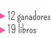 Pasando revista semana