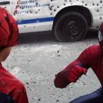 the-amazing-spider-man-2-foto-21