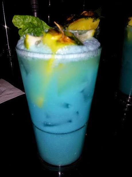 Hard Rock Café Madrid Hamburguesas inspiradas en leyendas del rock y pop