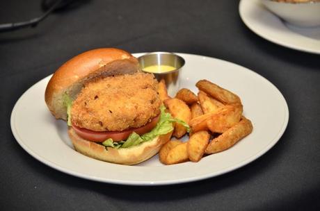 Hard Rock Café Madrid Hamburguesas inspiradas en leyendas del rock y pop