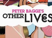 Other lives (2010), peter bagge. exploradores second world.