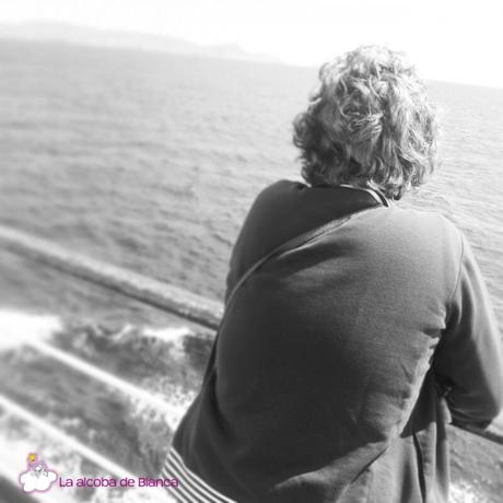 DE LA A LA ZETA: Y DE YO