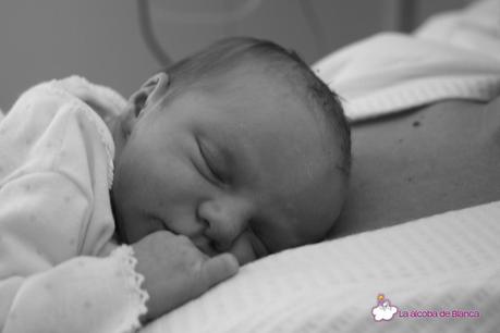 DE LA A LA ZETA: Y DE YO