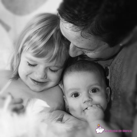 DE LA A LA ZETA: Y DE YO