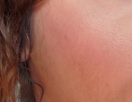 Twist-up Blus&Go de Isadora (coloretes en crema en formato barra) Twist-up Blus&Go de Isadora (coloretes en crema en formato barra)