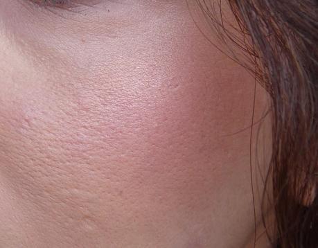 Twist-up Blus&Go de Isadora (coloretes en crema en formato barra) Twist-up Blus&Go de Isadora (coloretes en crema en formato barra)