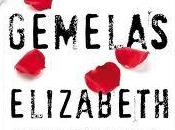 ALMAS GEMELAS (PARTE Almas gemelas