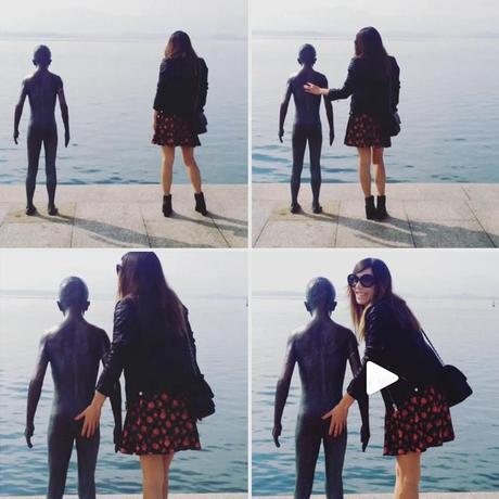 notes of the week barbara crespo tumblr social media instagram youtube instavideo