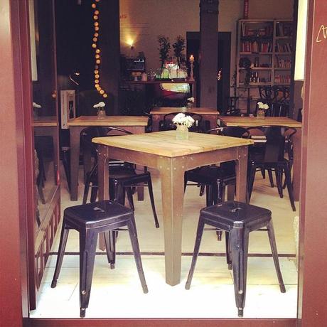 notes of the week barbara crespo tumblr social media instagram youtube instavideo