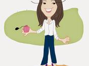 Dibujillos nuevos para petit madrid