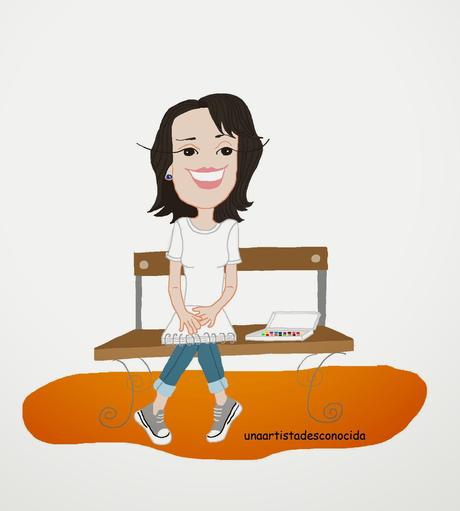 DIBUJILLOS NUEVOS PARA MI PETIT MADRID