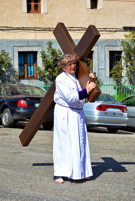 VIERNES SANTO