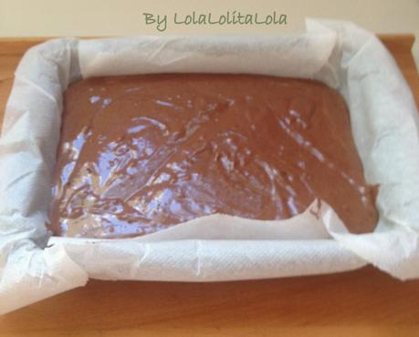 POKE CAKE OREO (22º Desafío en la Cocina)