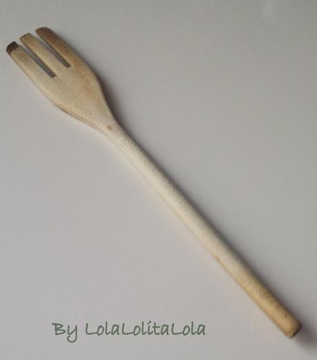 POKE CAKE OREO (22º Desafío en la Cocina)