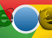 Internet Explorer Firefox dentro Chrome
